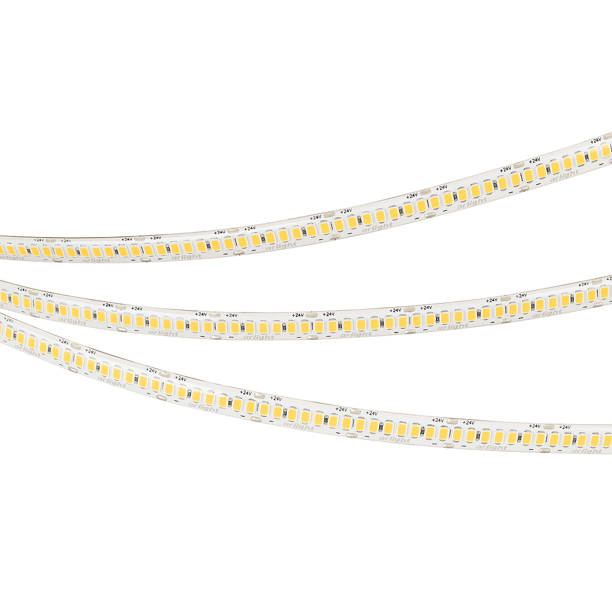 045560_arlight