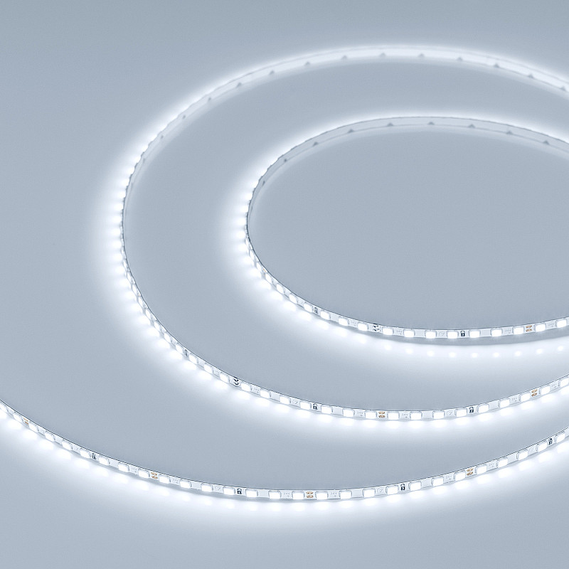 045966_arlight