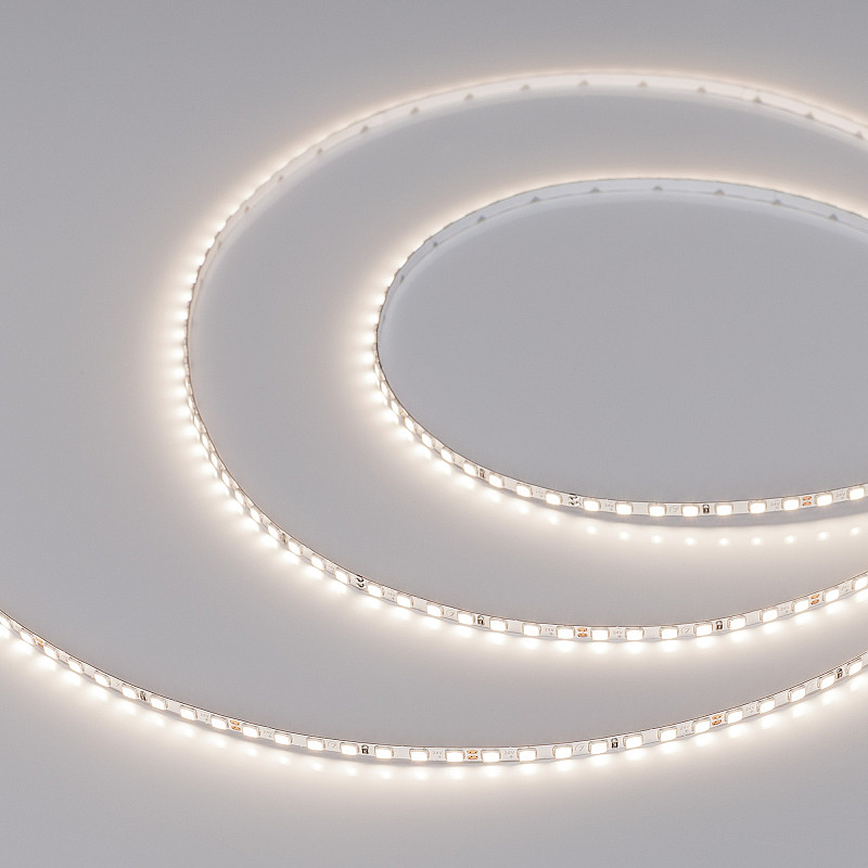 045968_arlight
