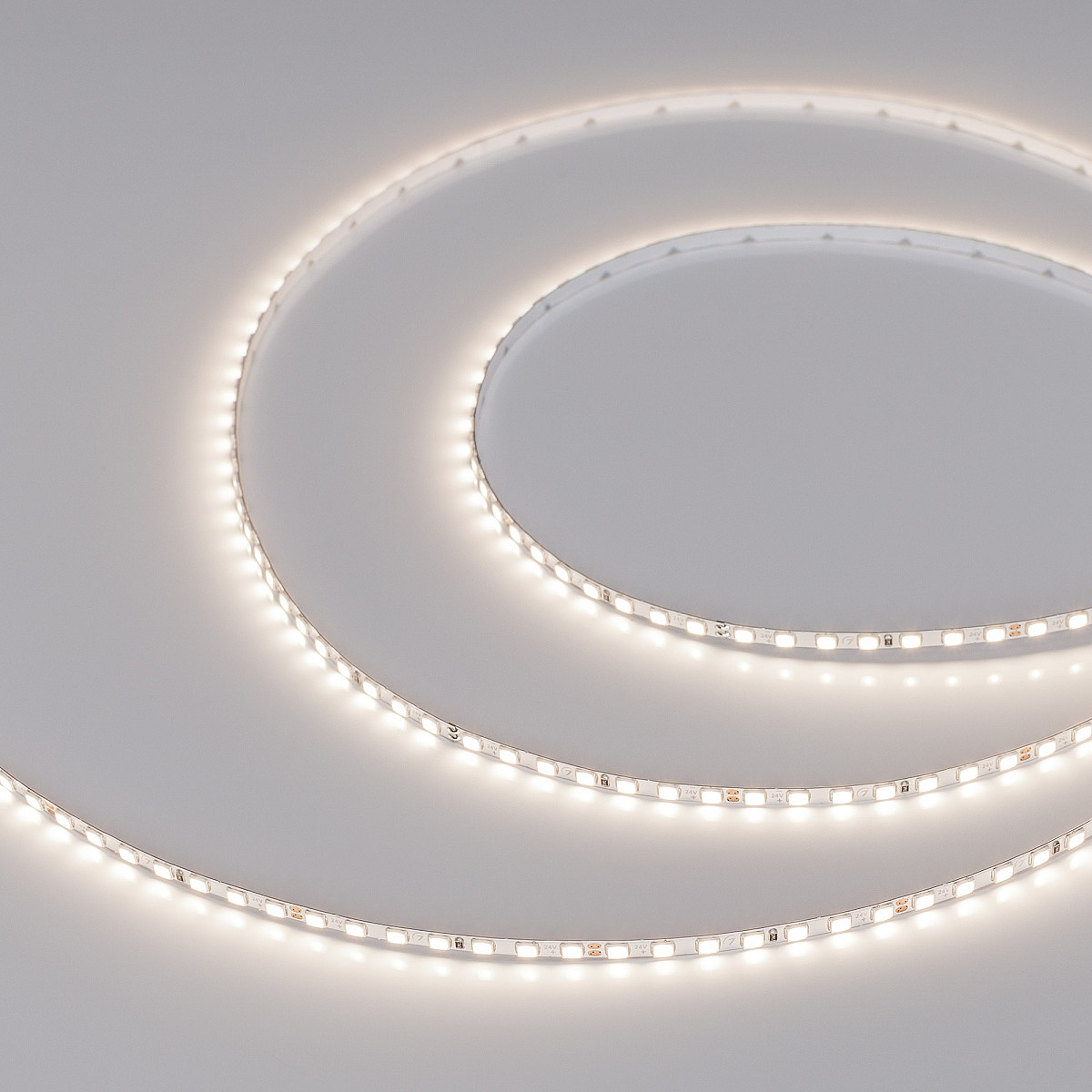 045968_arlight