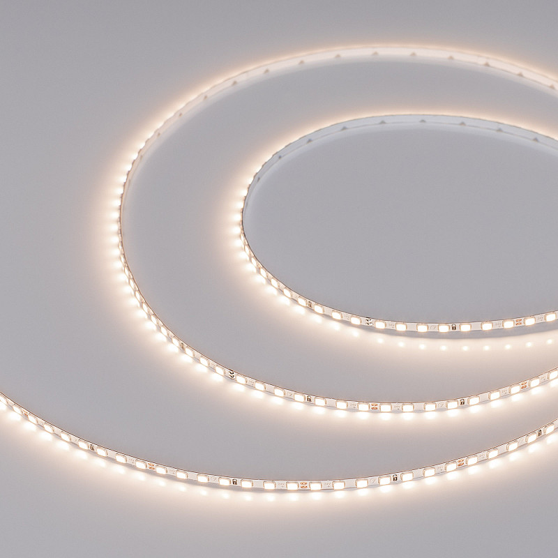 045970_arlight