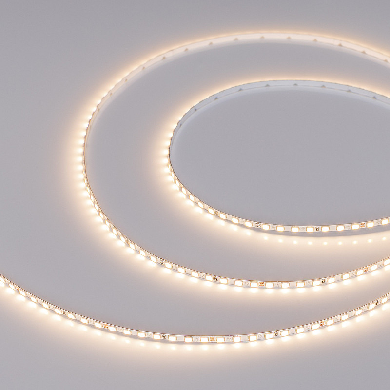 045971_arlight
