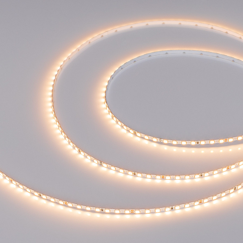 045972_arlight