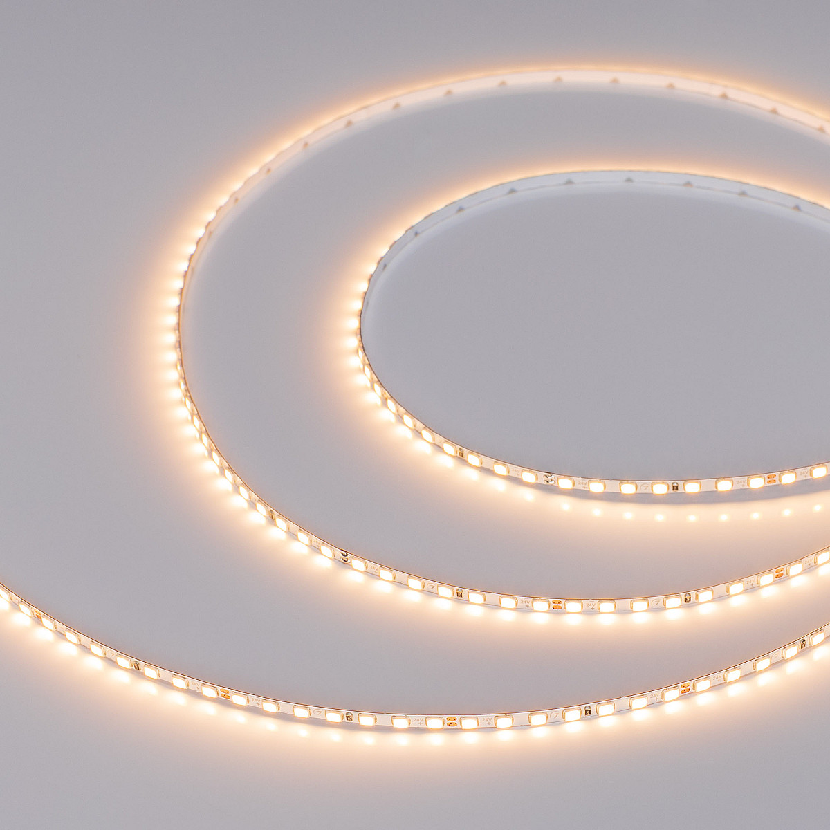 045972_arlight