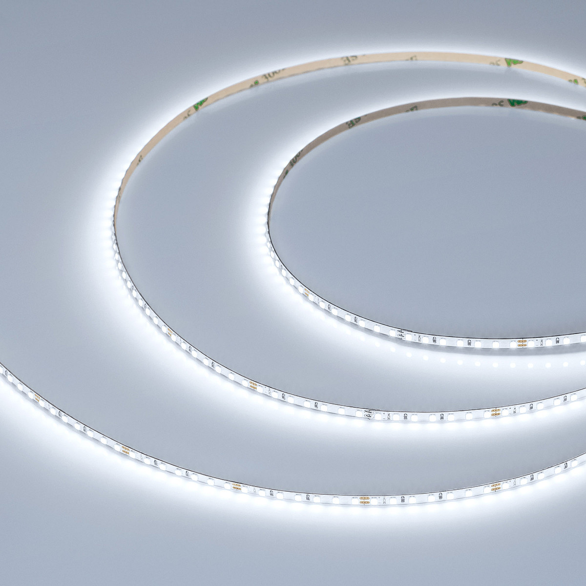 045007_arlight