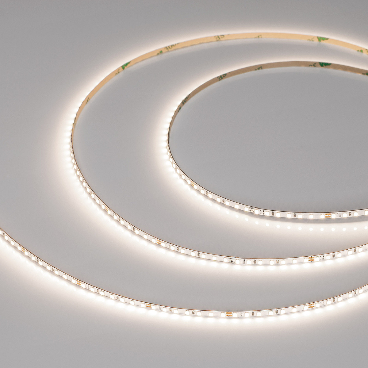 045008_arlight