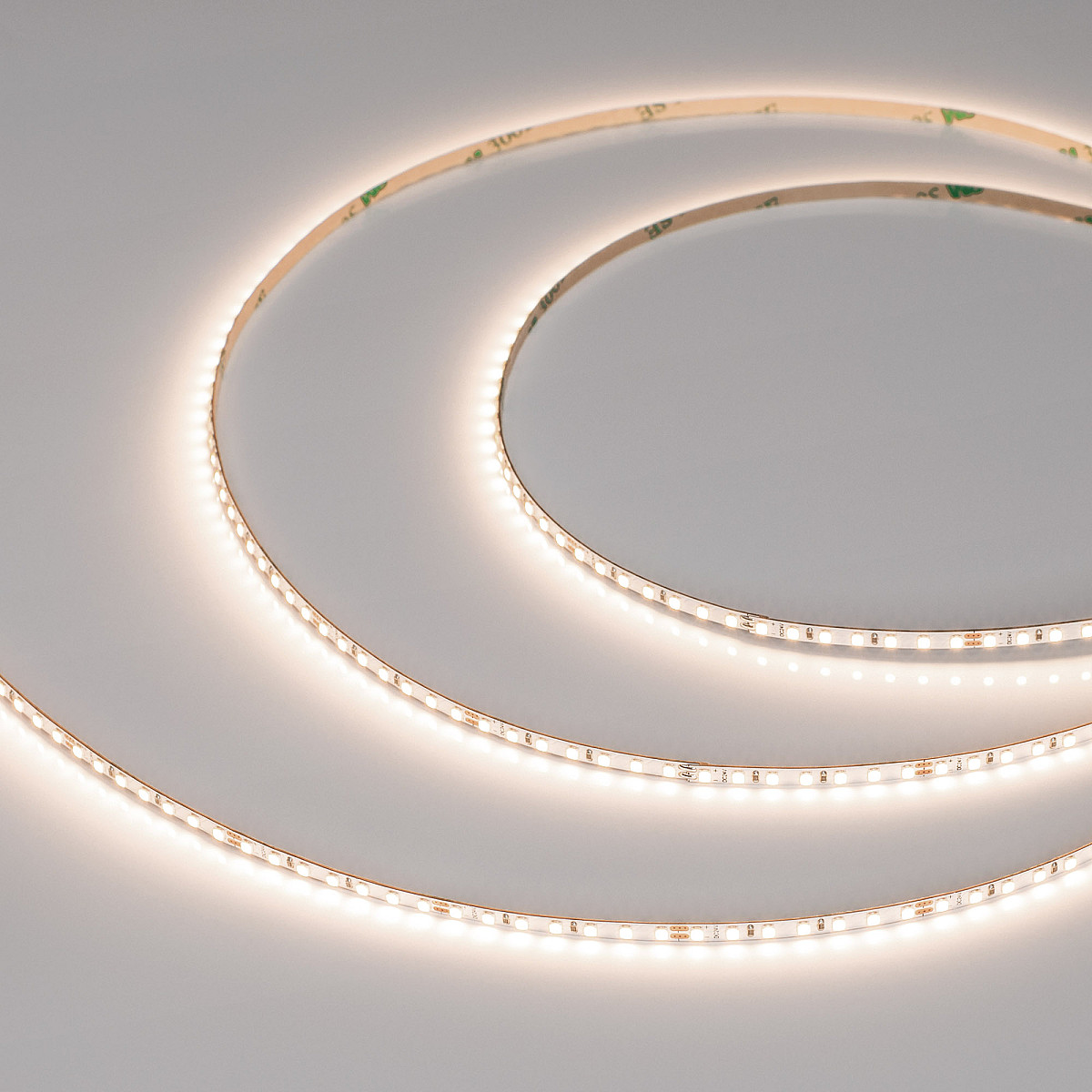 045009_arlight