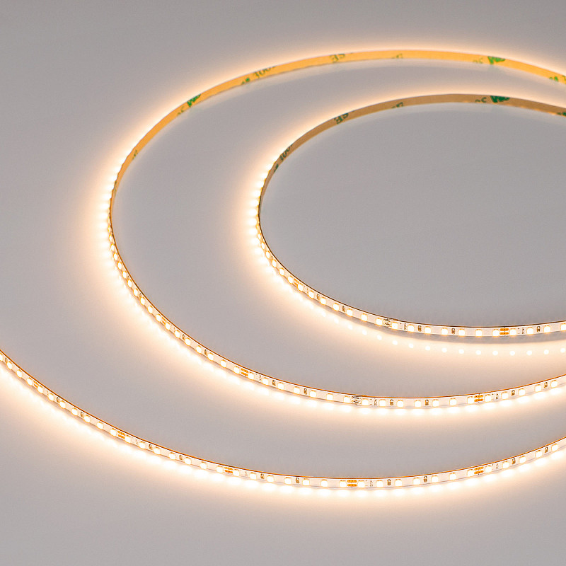 045011_arlight