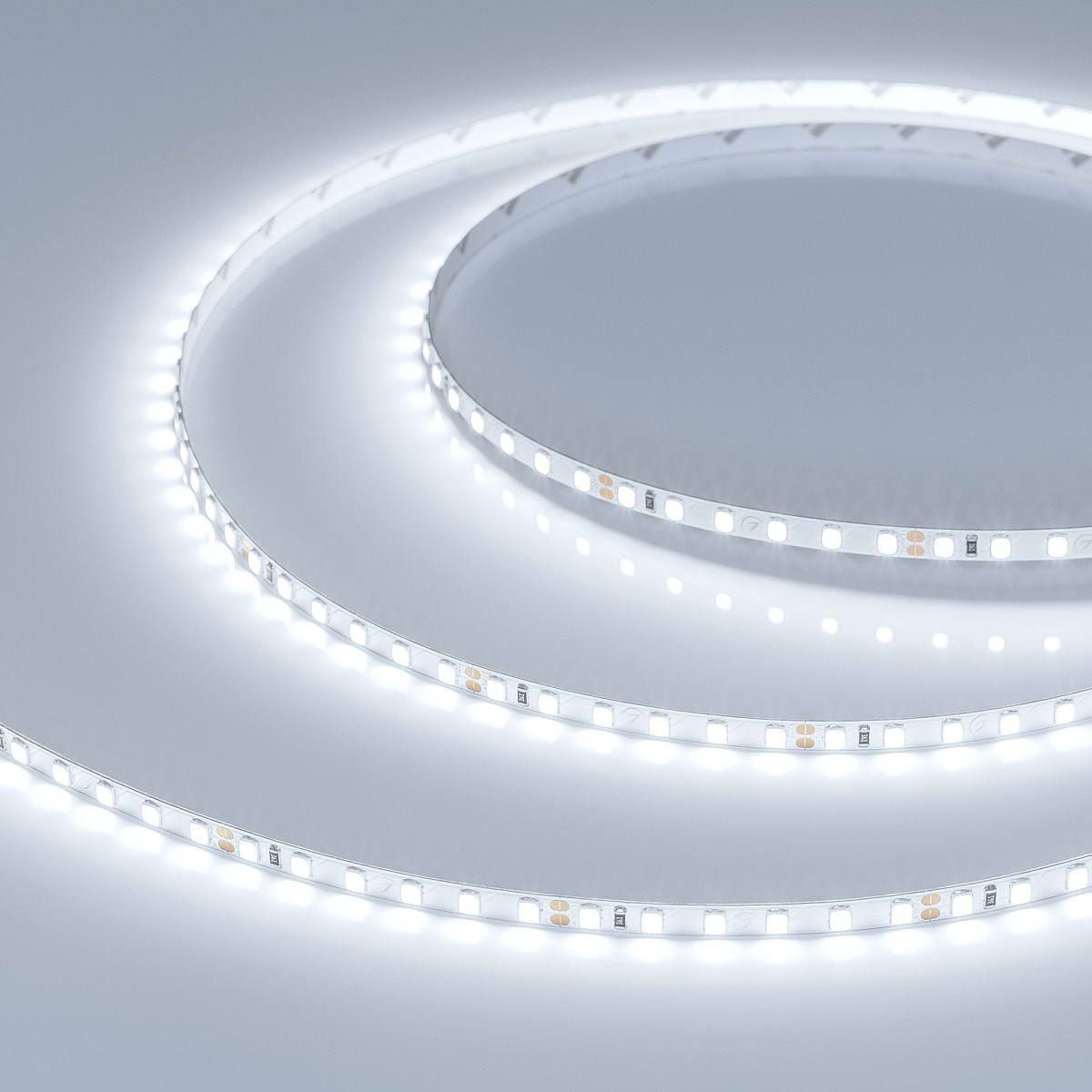 044058_arlight