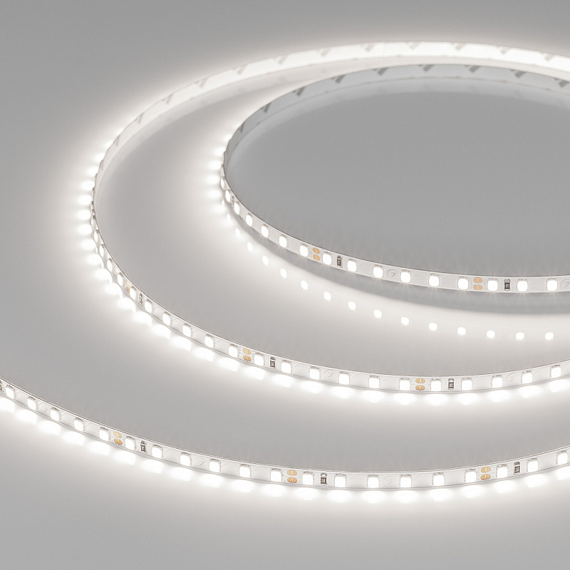 044059_arlight
