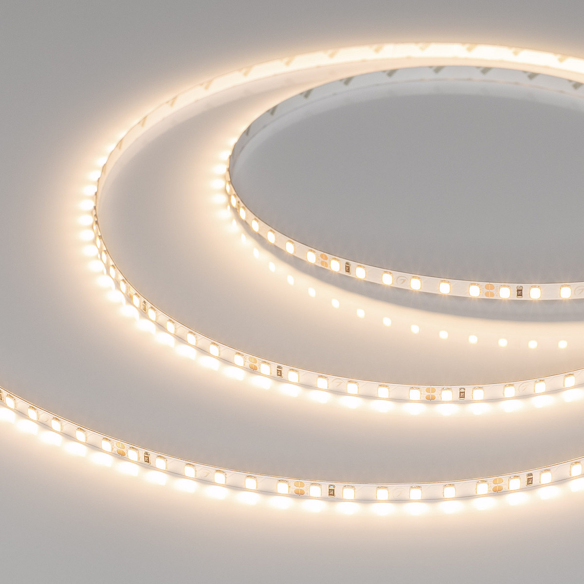 044061_arlight