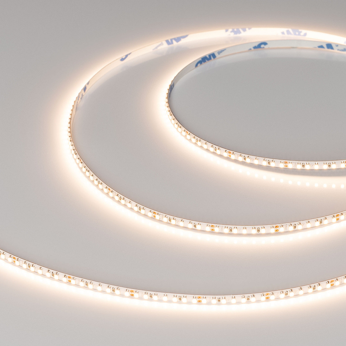 040539_arlight