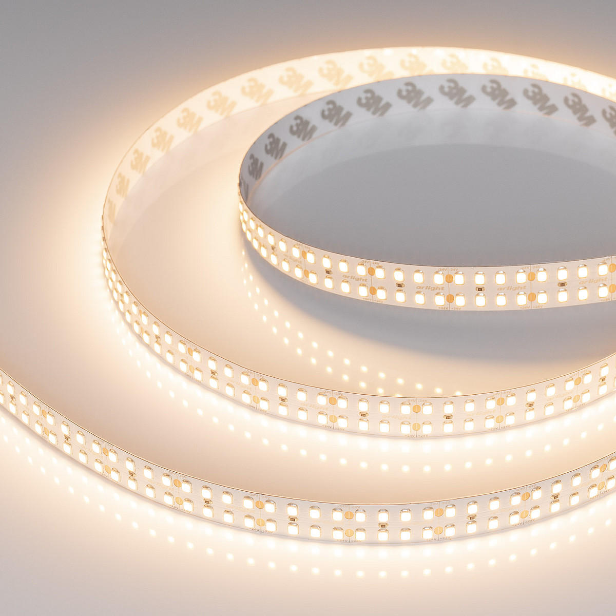 032613_2_arlight