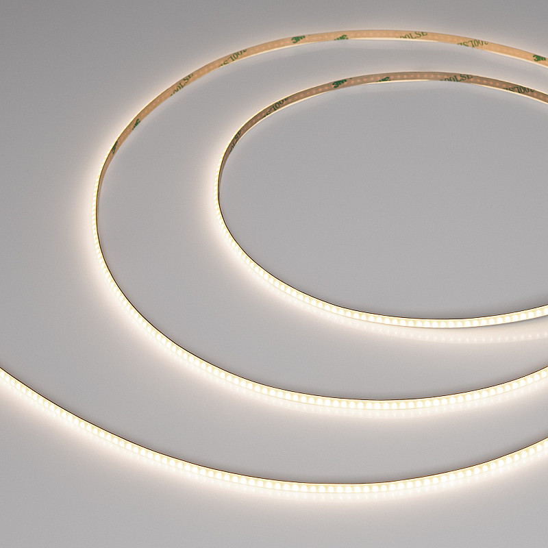037686_arlight