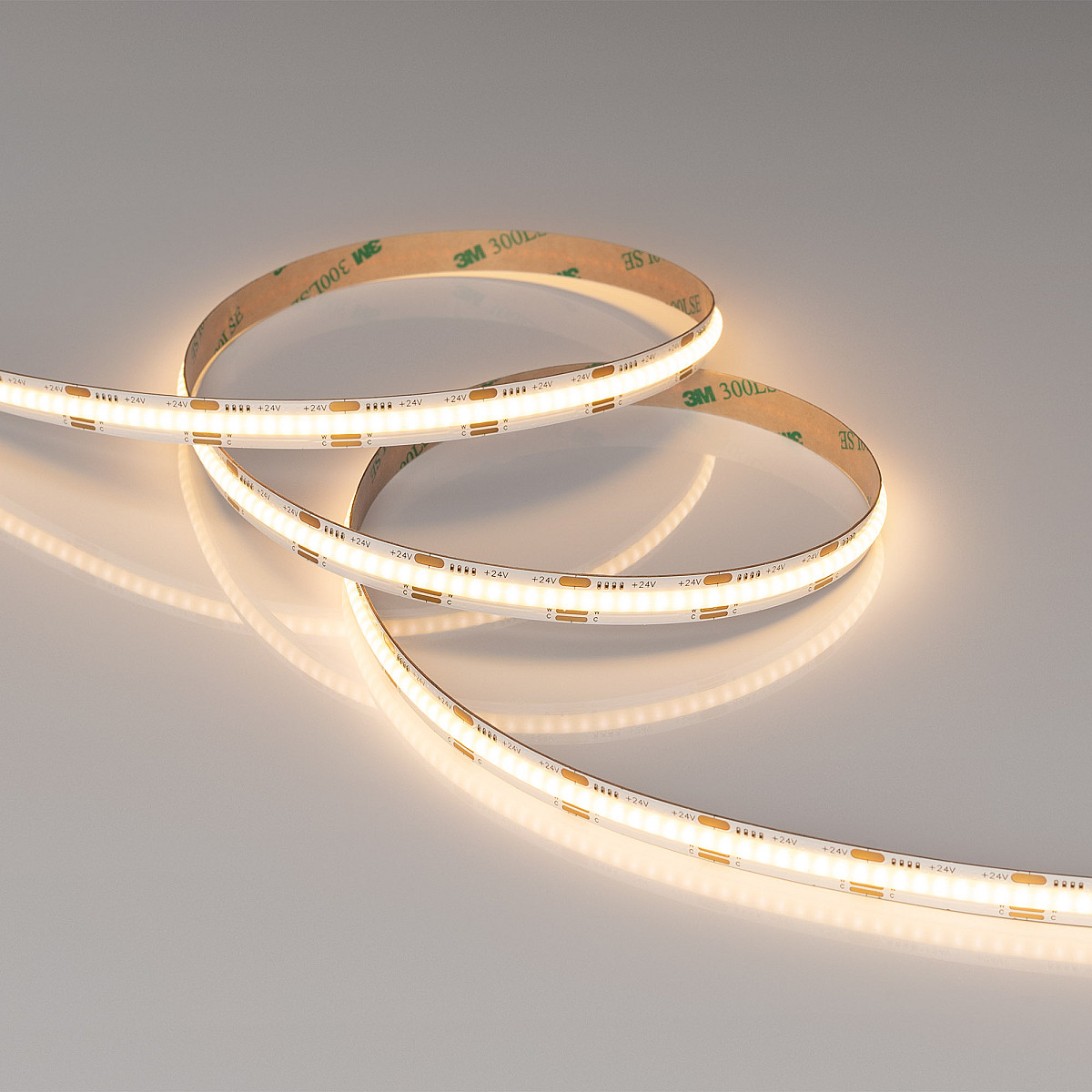 036206_led