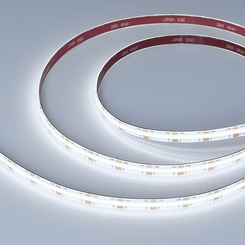041392_led