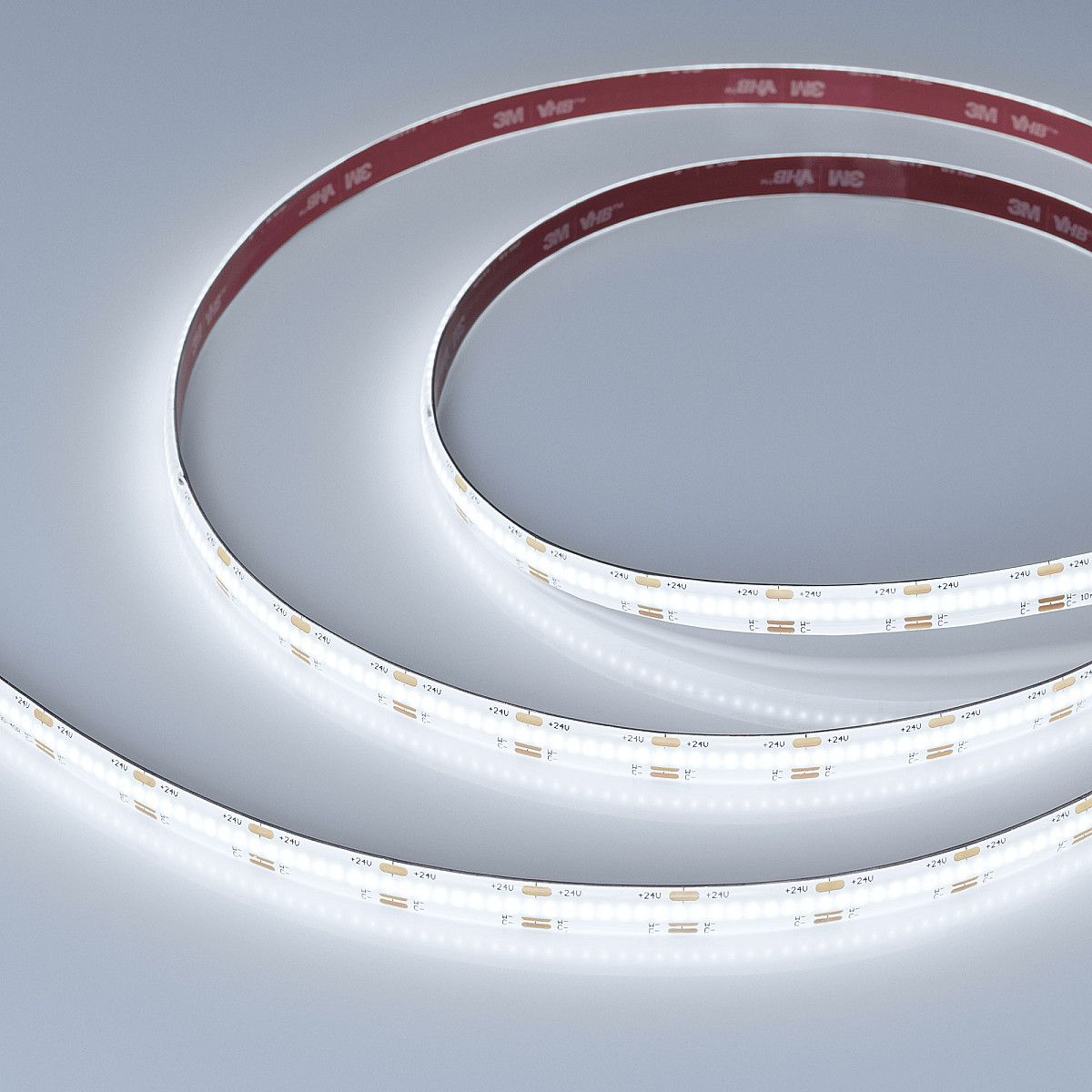 041392_led