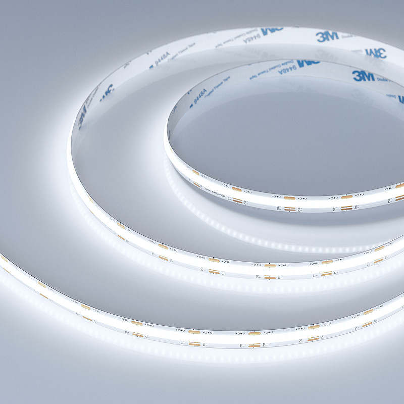 039740_led