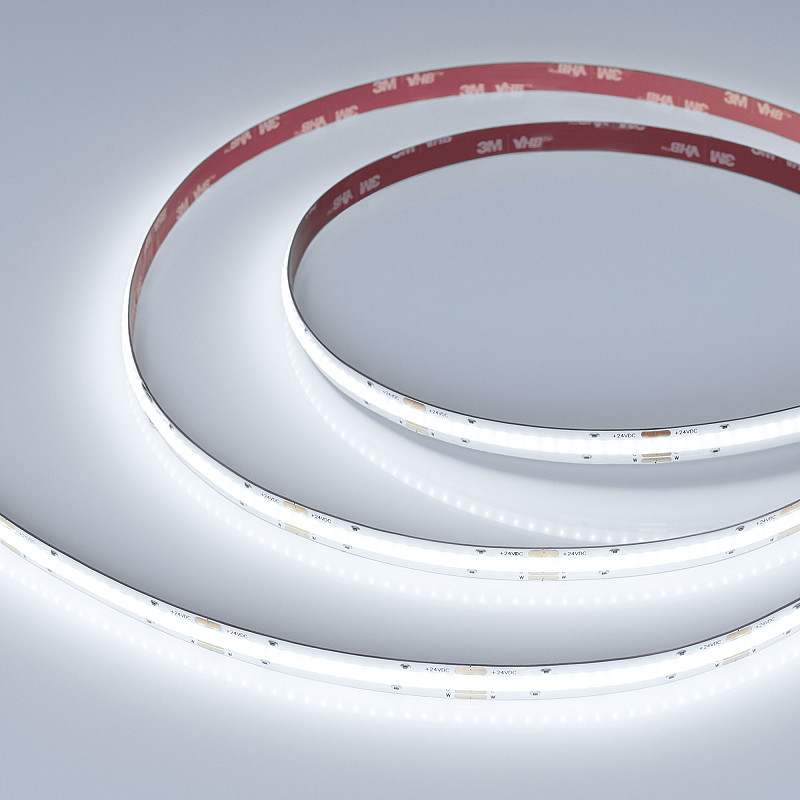 037130_arlight