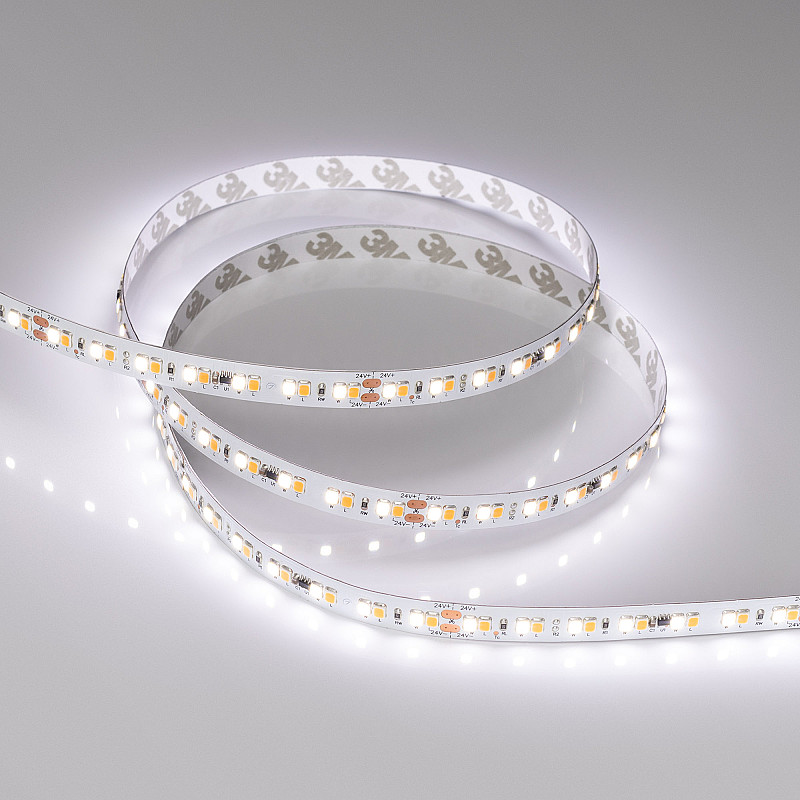 036215_led