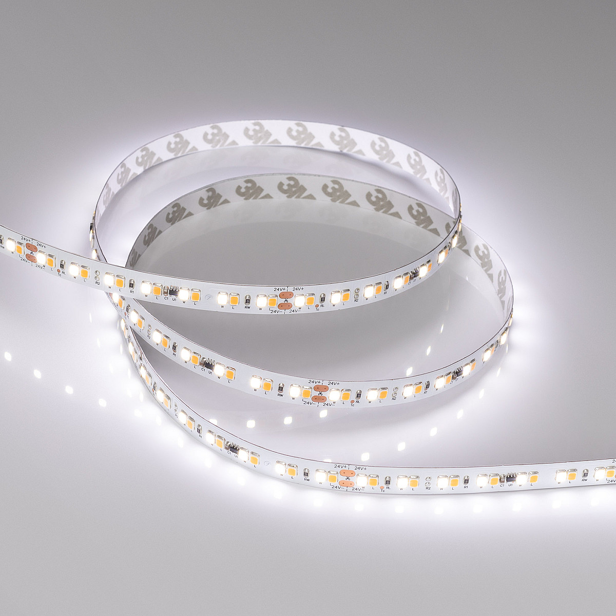 036215_led