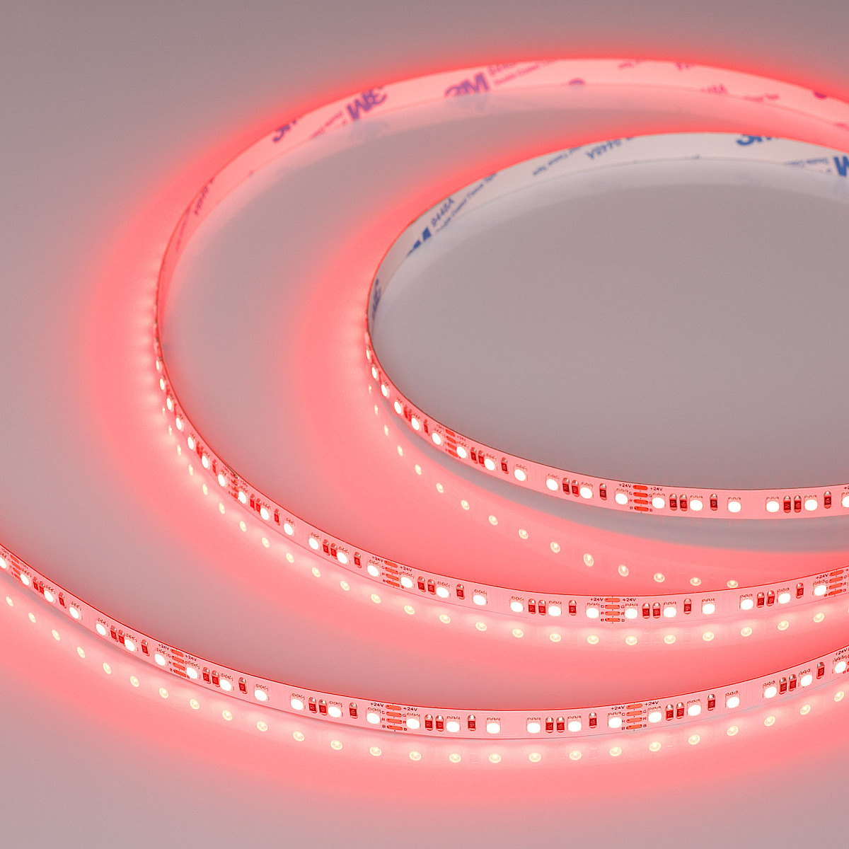 042905_led