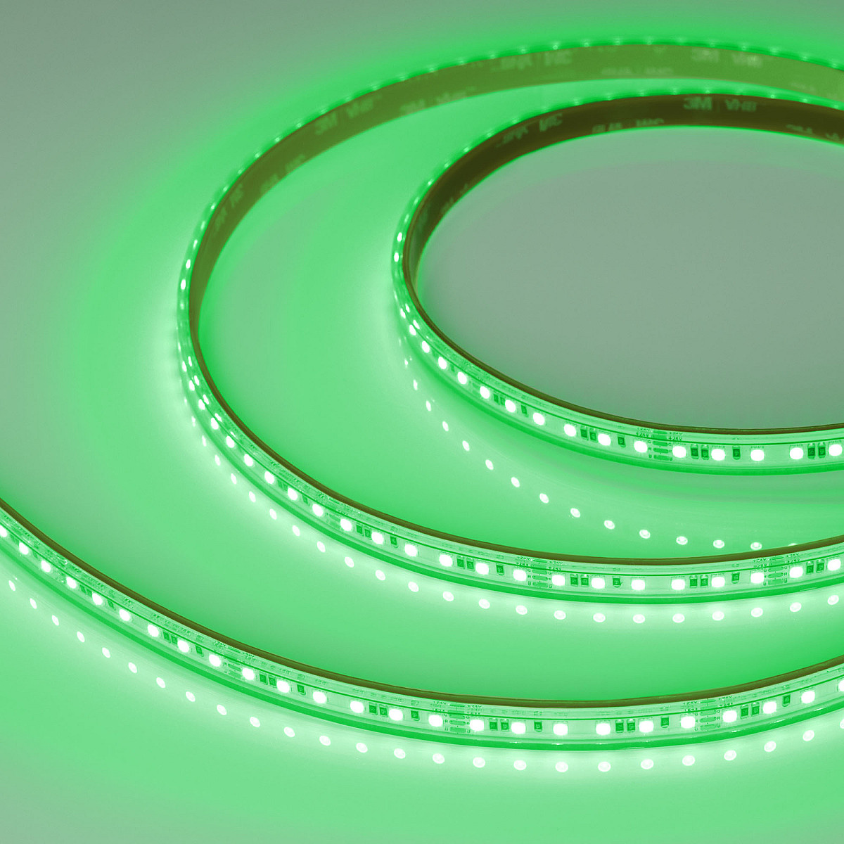 042907_led
