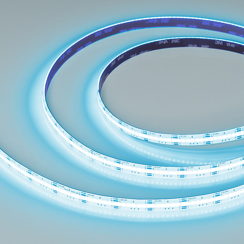 041390_led