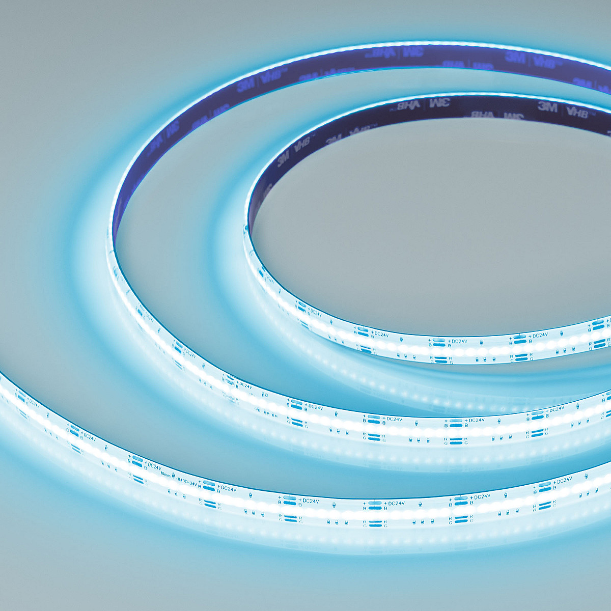 041390_led