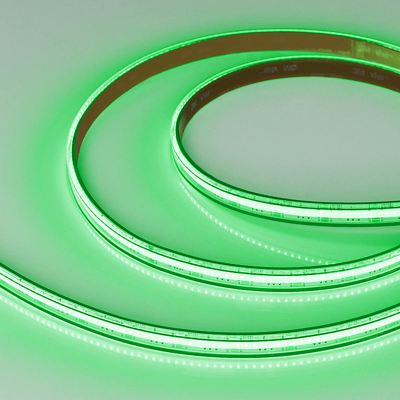 039966_led