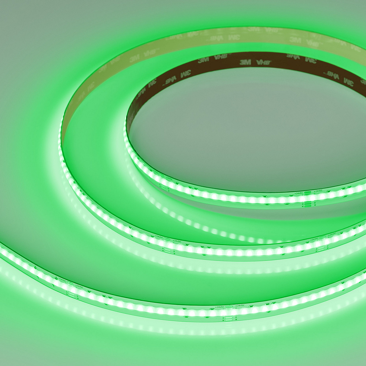 041785_ledlenta