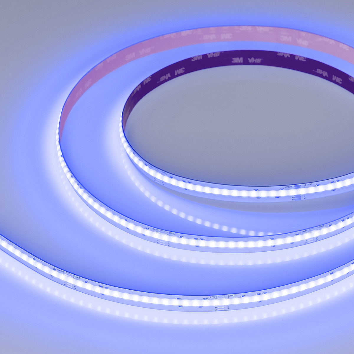 041787_ledlenta