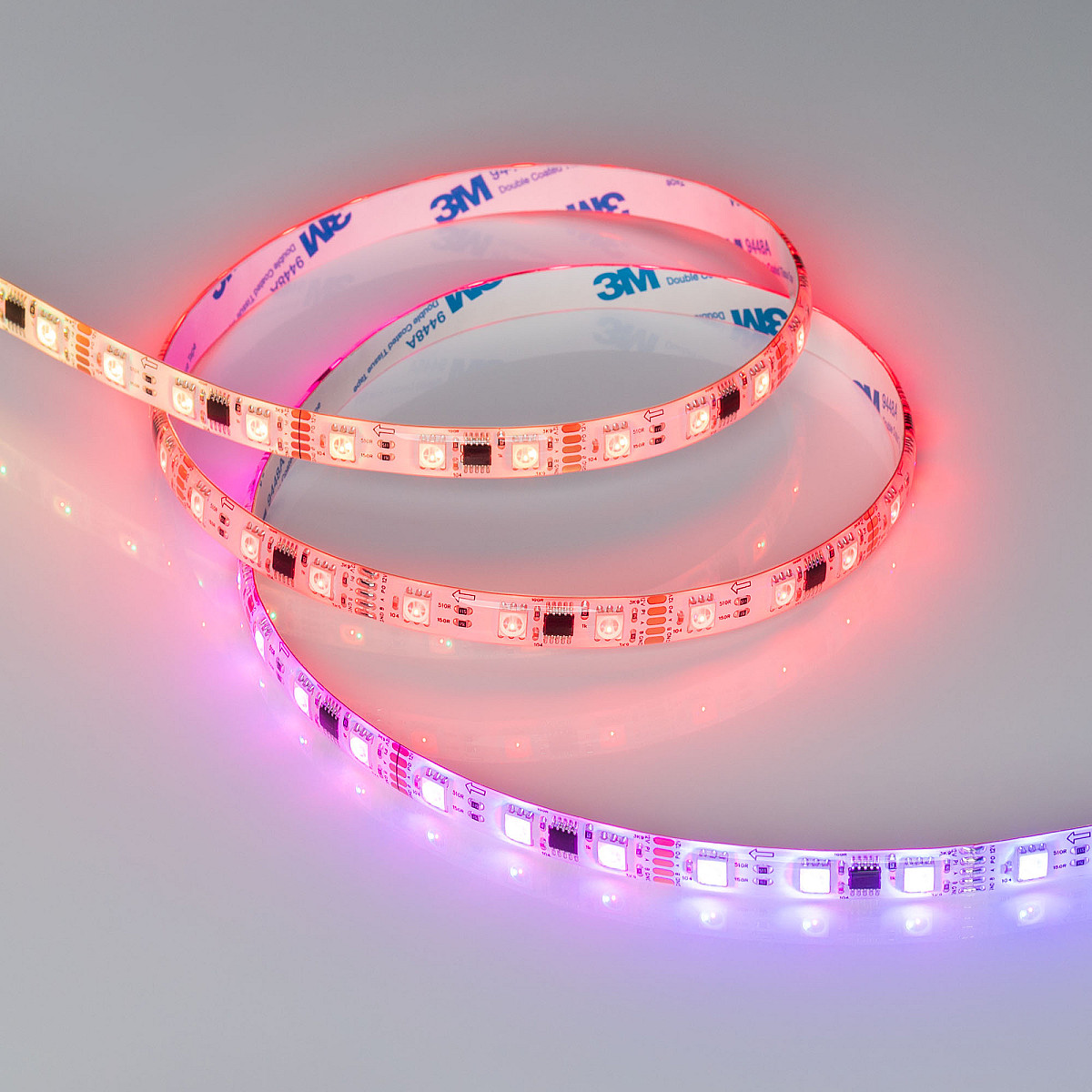 039604_led