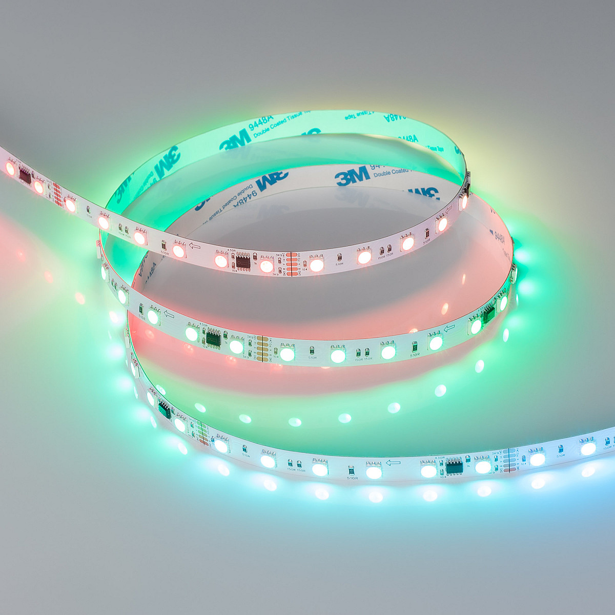 039183_led