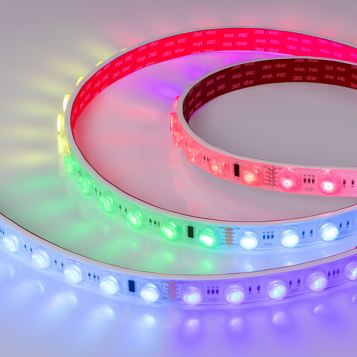 038297_led