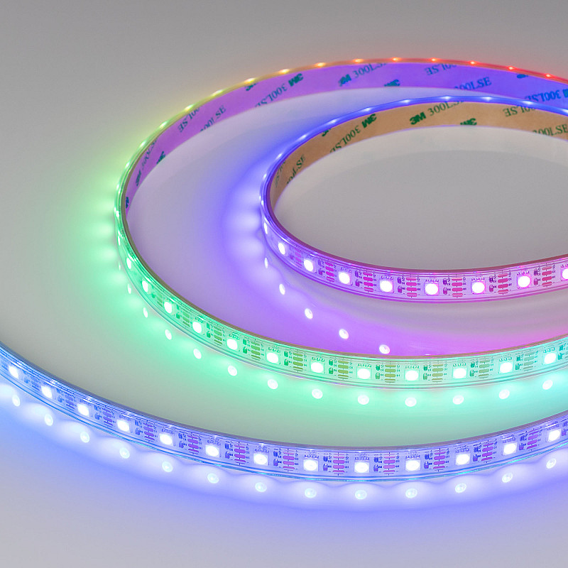 041615_1_led