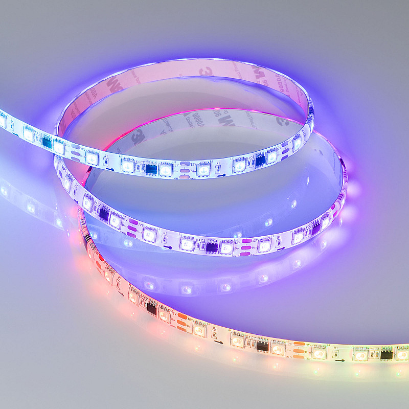 026366_2_led