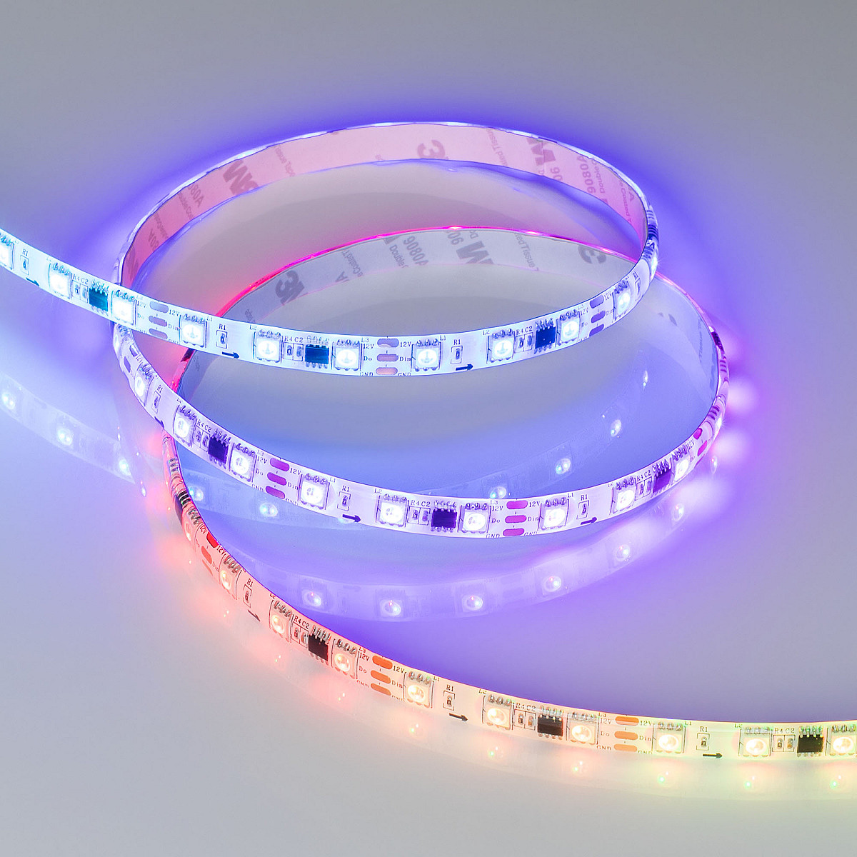 026366_2_led