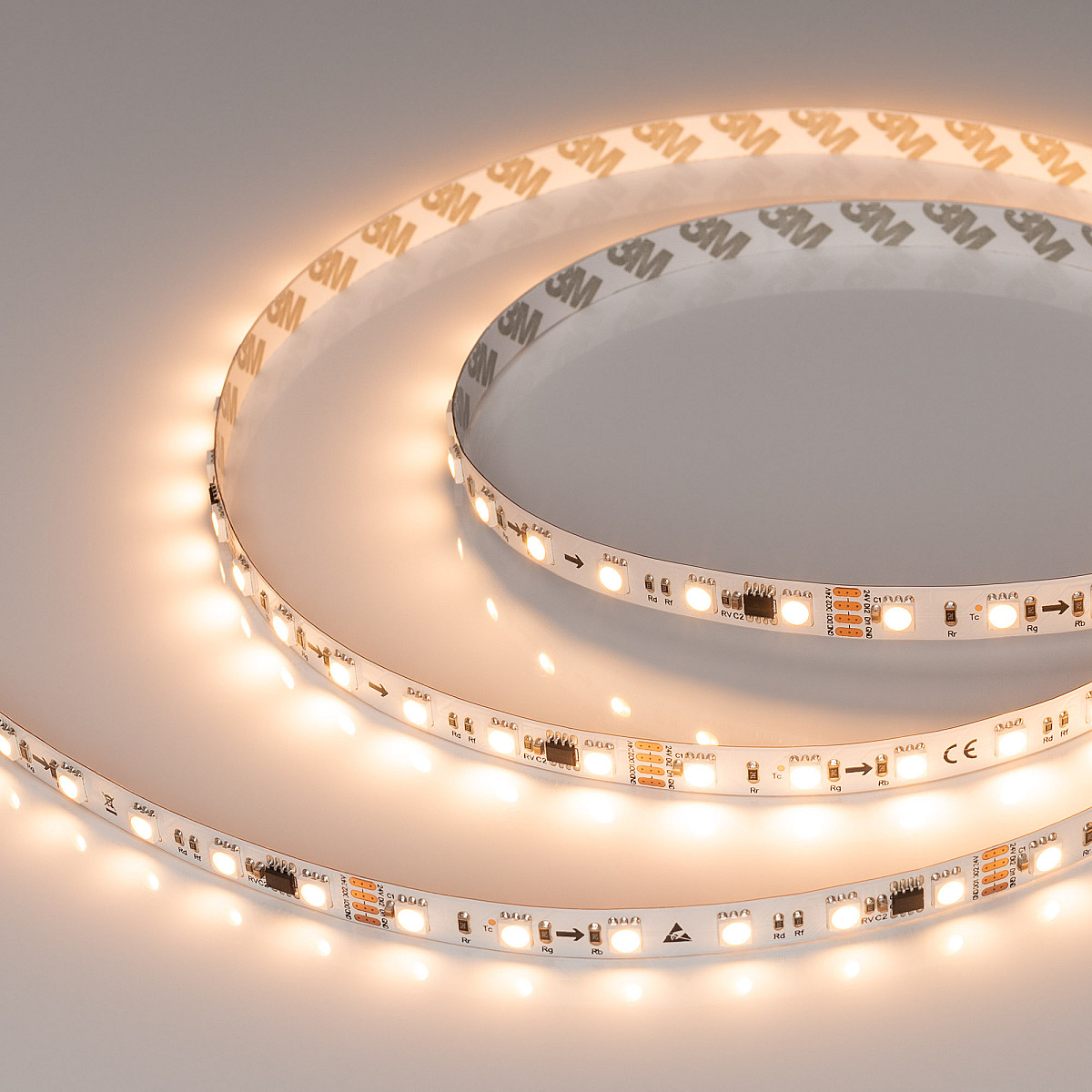 039041_led