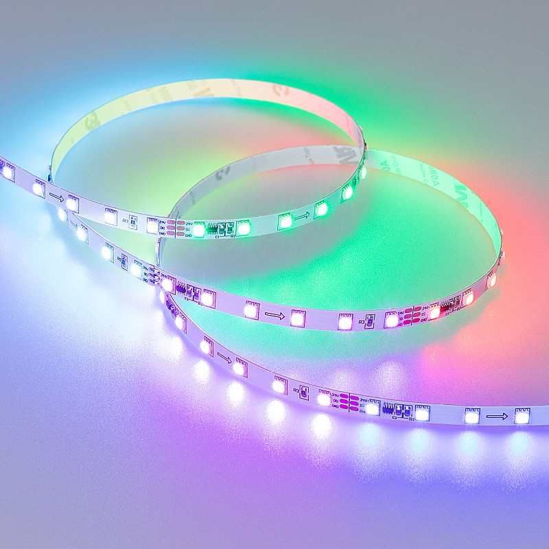 030195_2_led_lenta