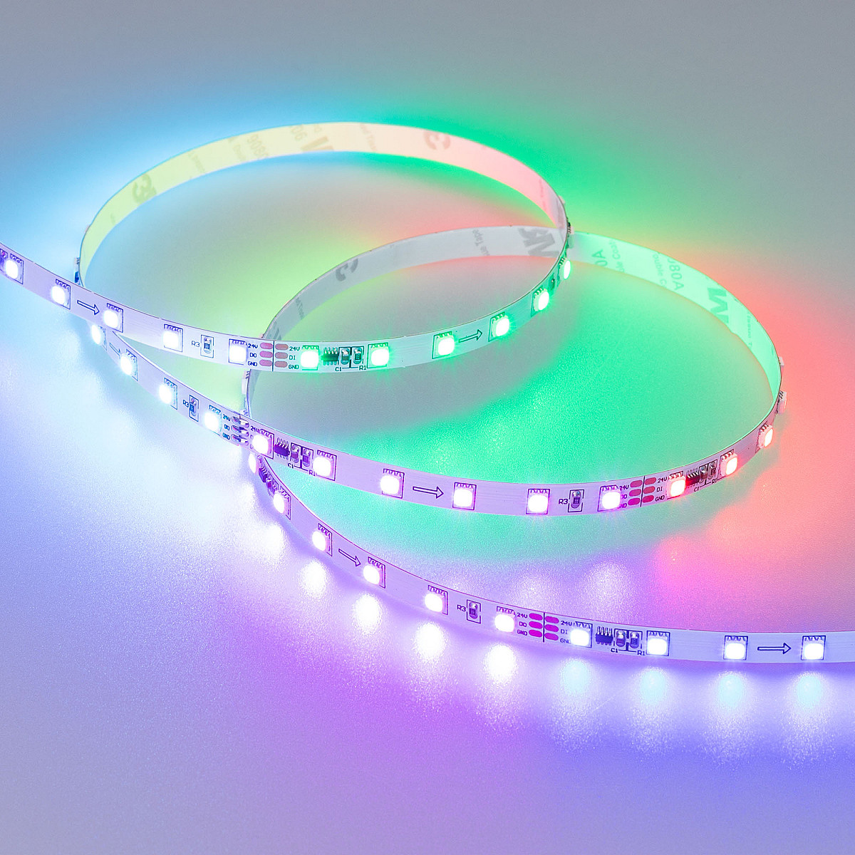 030195_2_led_lenta