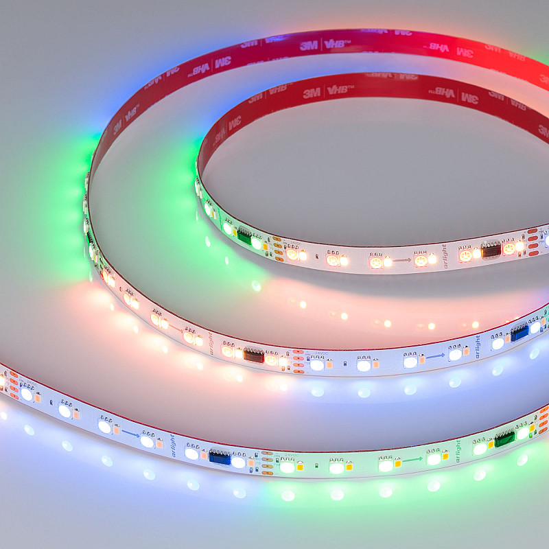 040622_led