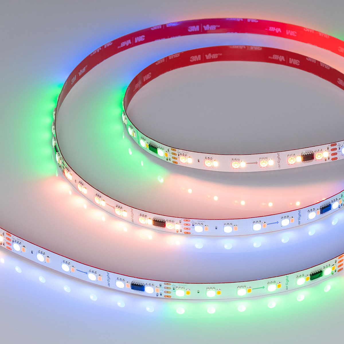 040622_led