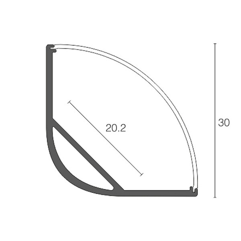 LR55_M_ledcrystal