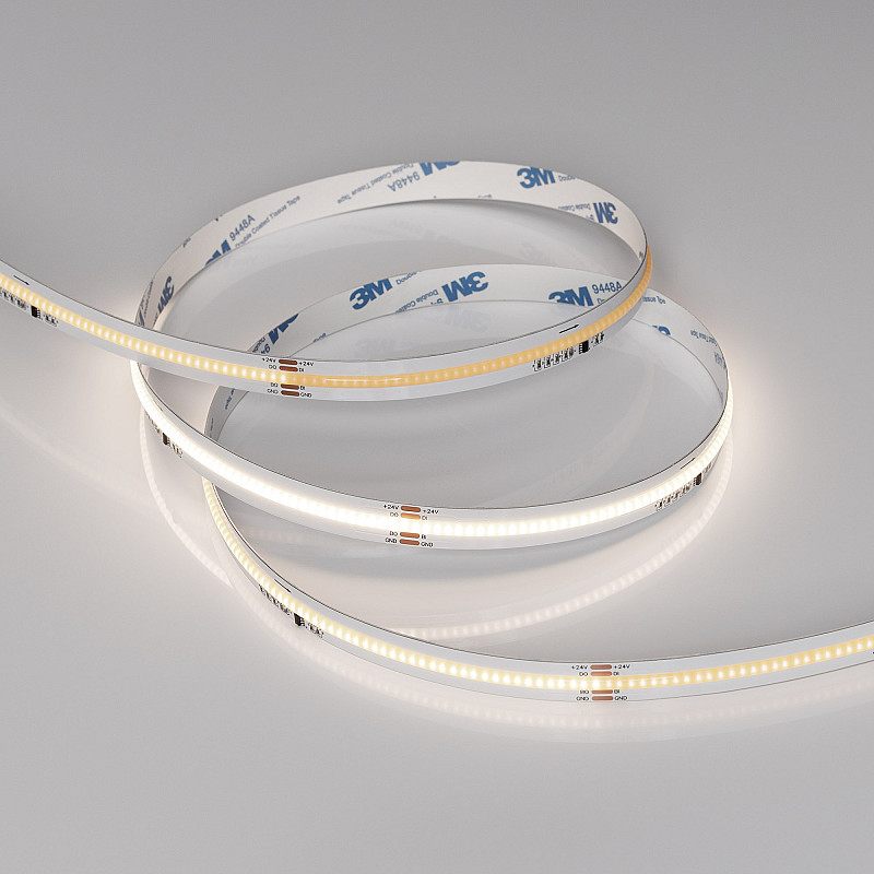 039738_led