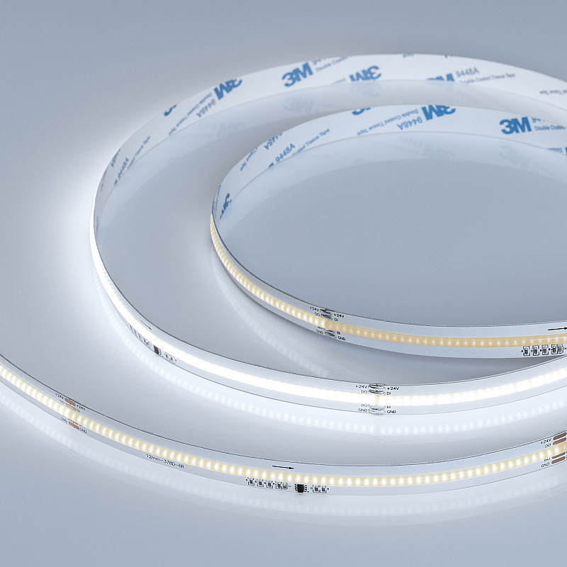 041735_led