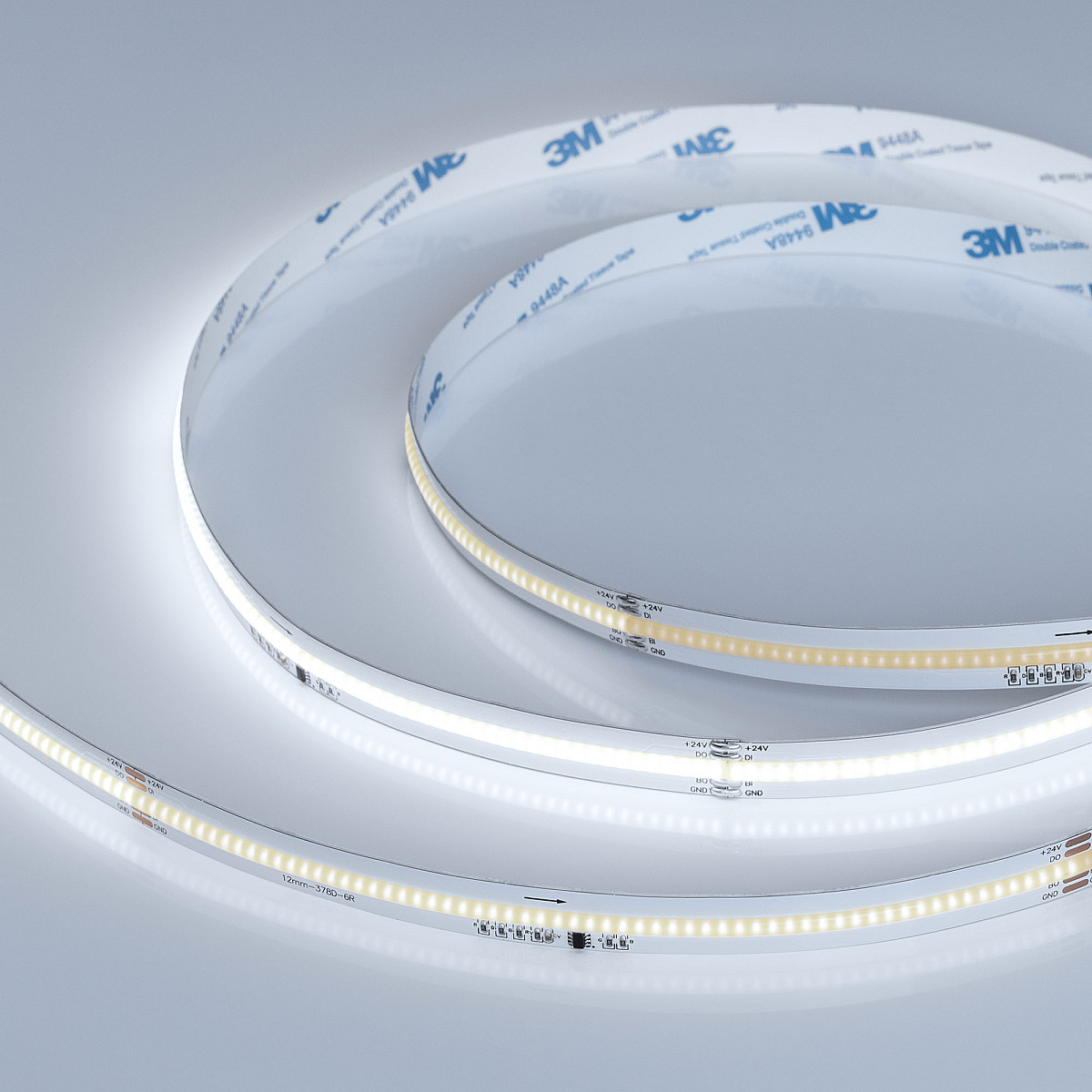 041735_led