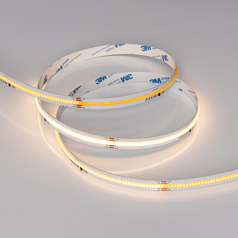 041737_led