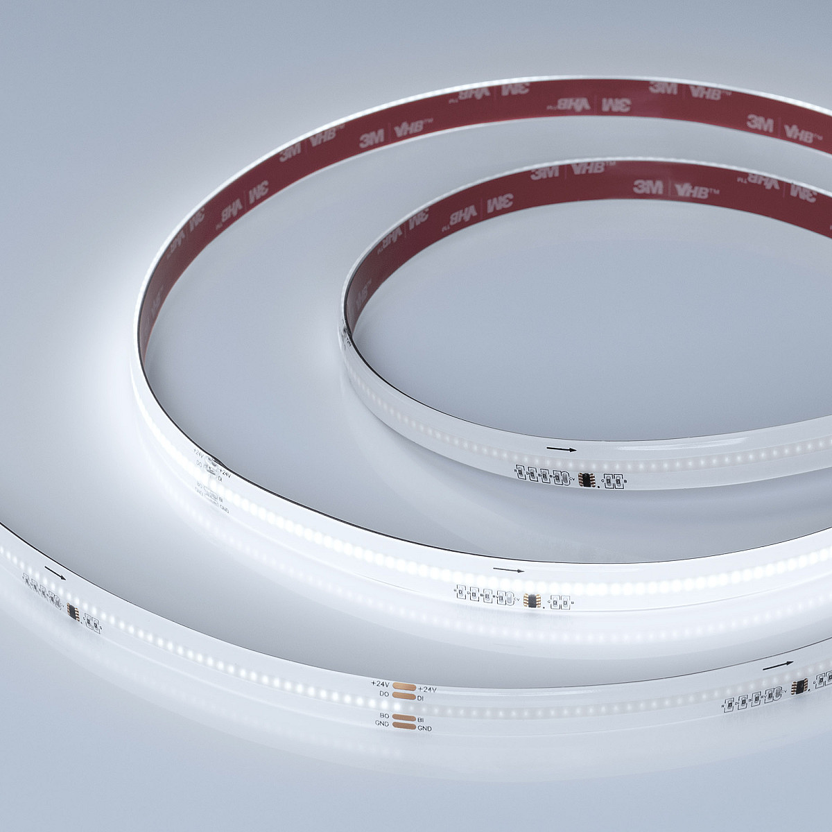 041738_led