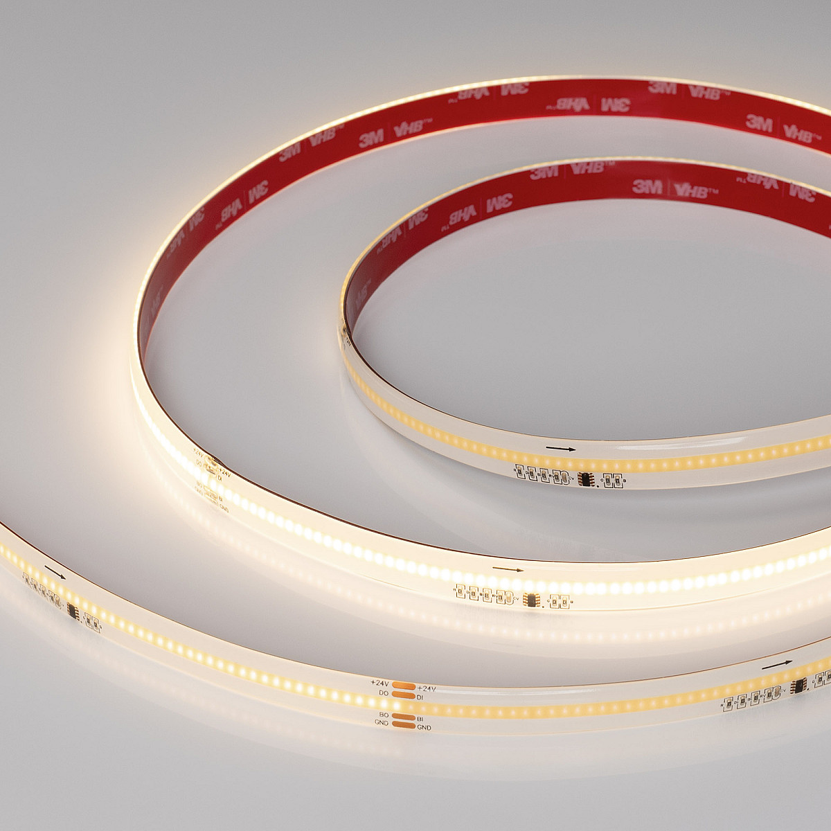 041739_led